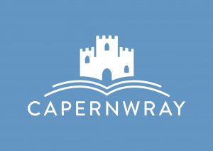 Capernwray Bible School and Holiday Centre